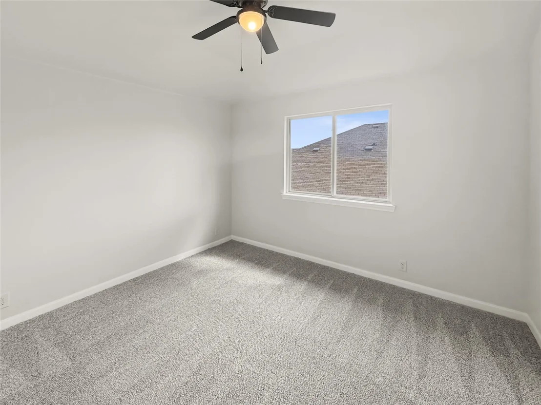 Photo of 4272 Summersweet Lane