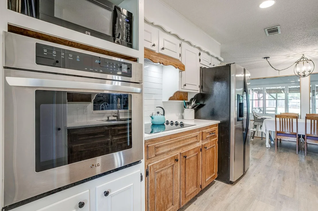 Photo of 1816 Glendale Drive