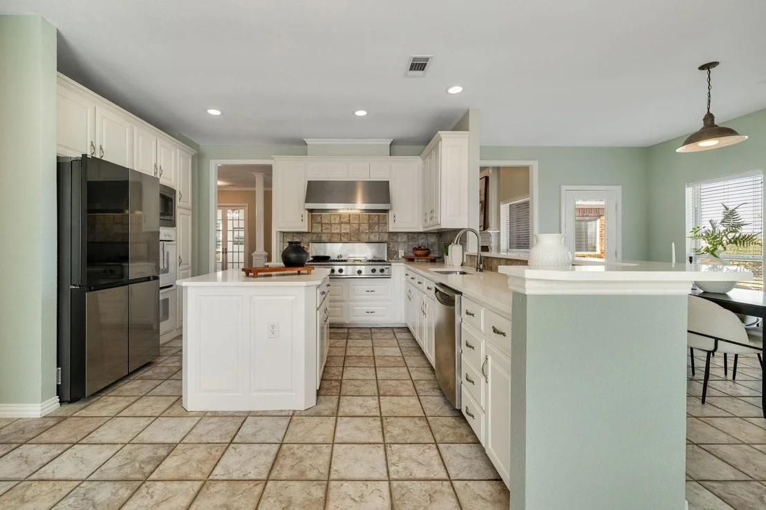 Photo of 3510 Mallard Lane