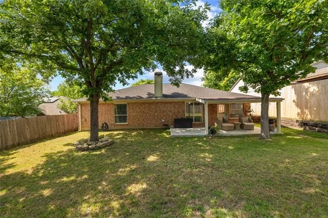 Photo of 10609 Cobblestone Drive
