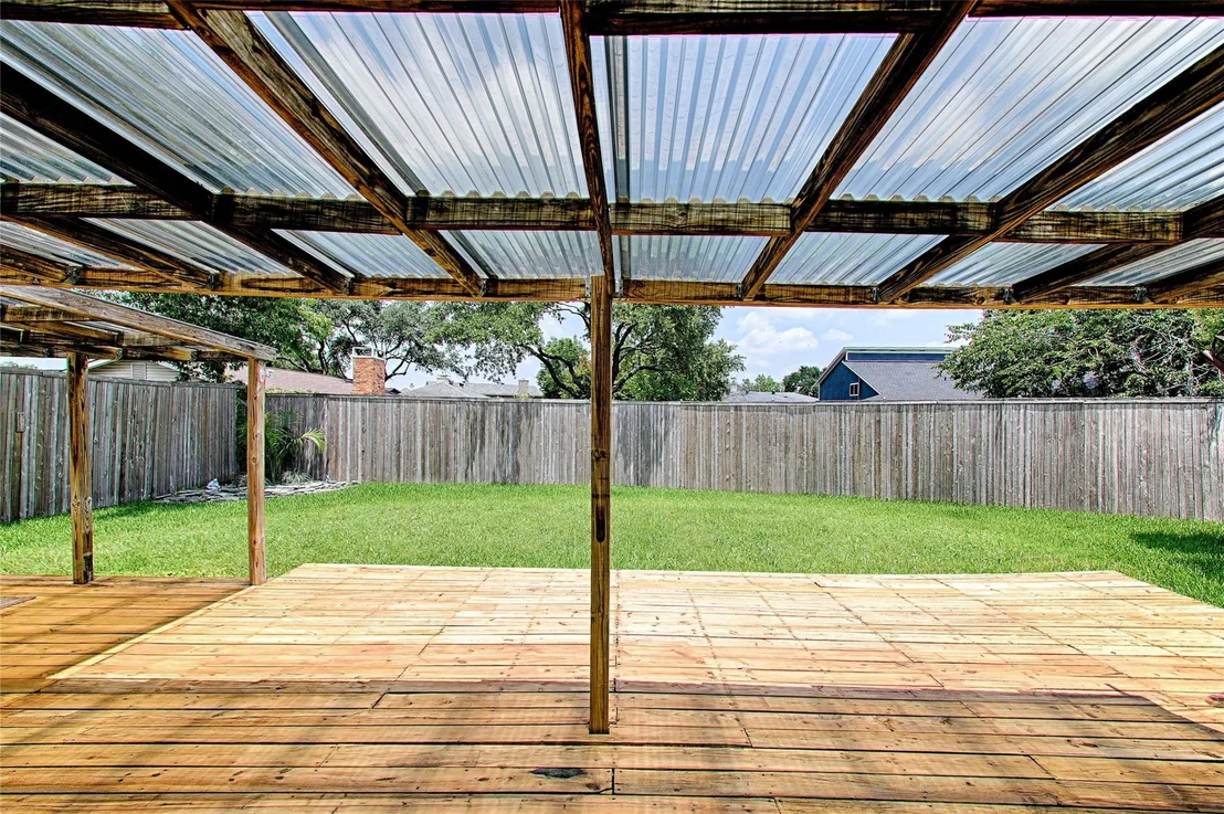 Photo of 2511 Via Avenida