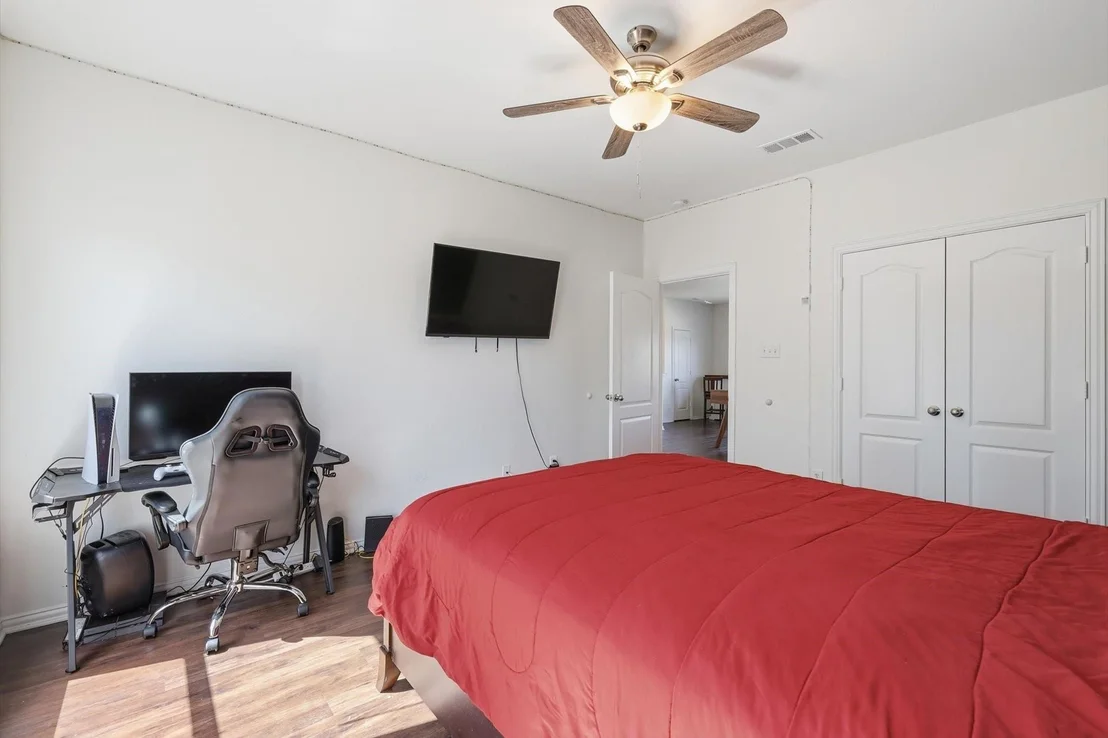Photo of 4314 Windmill Hill Circle
