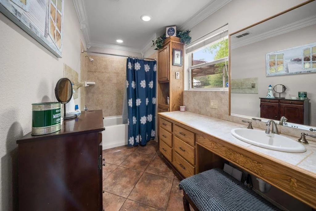 Photo of 13840 CR 2122
