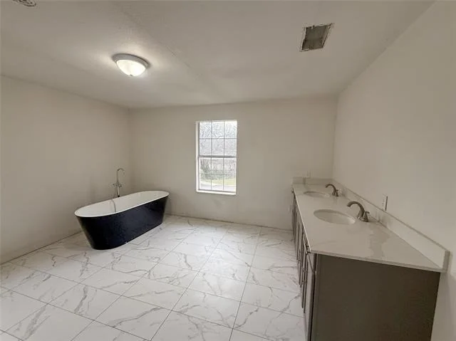 Photo of 3516 Rio Grande Circle