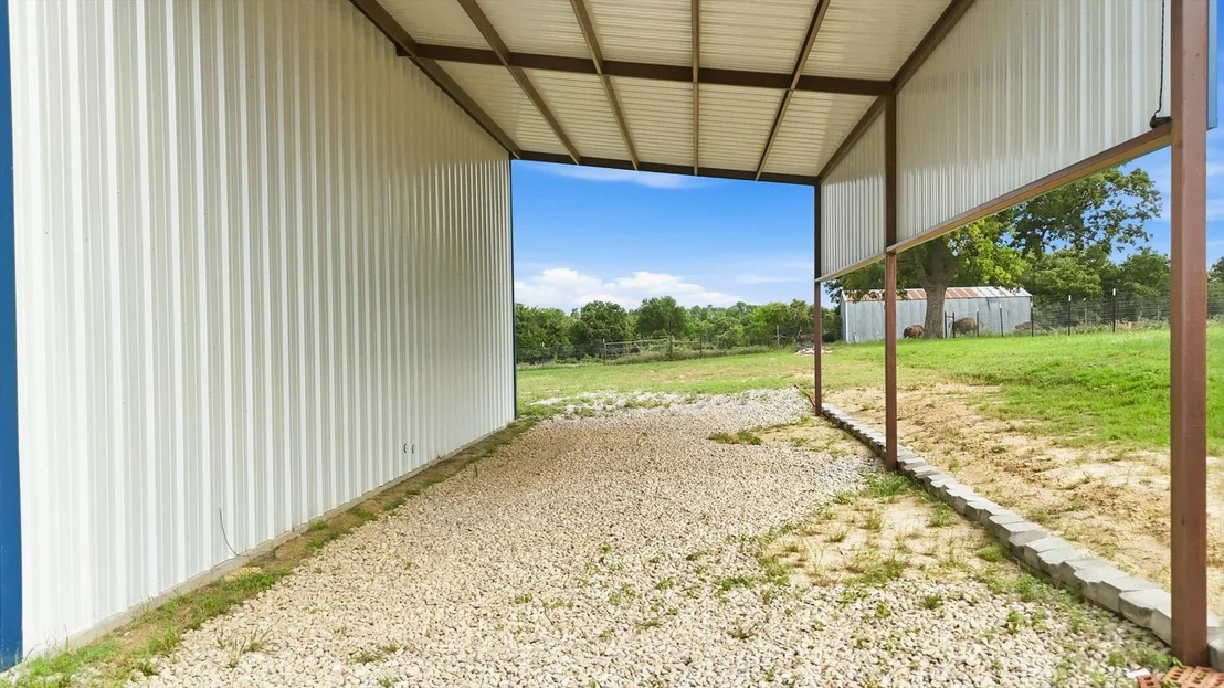Photo of 579 County Road 4599