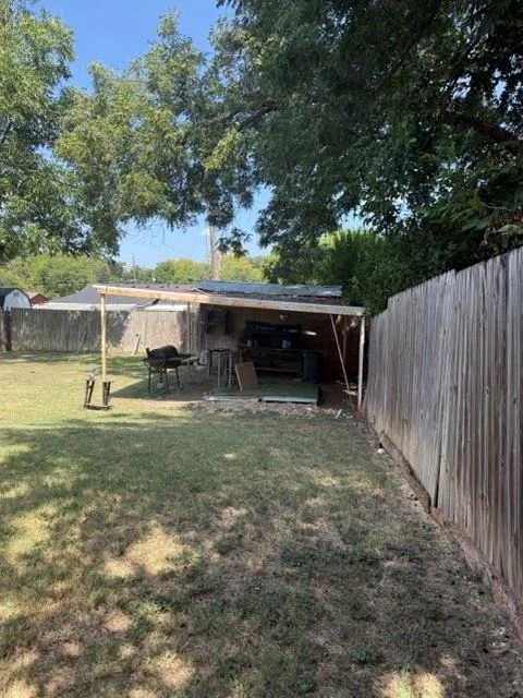 Photo of 3815 Beverly Drive