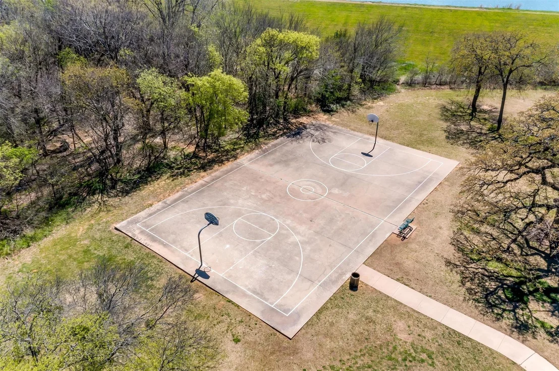 Photo of 1023 Saint Andrews Drive