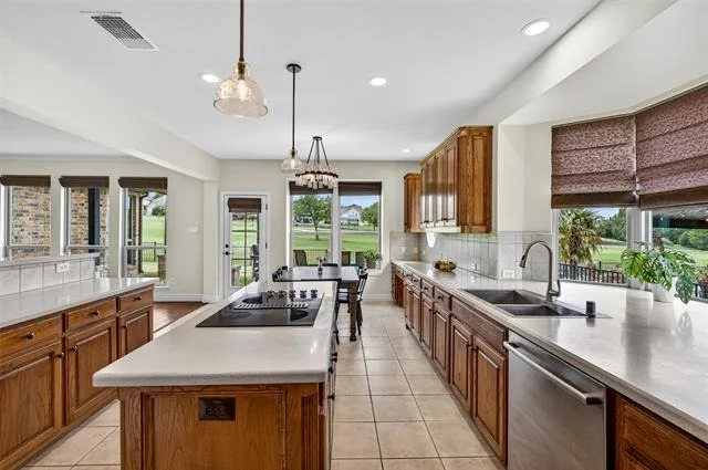 Photo of 1400 Fairlakes Pointe Drive