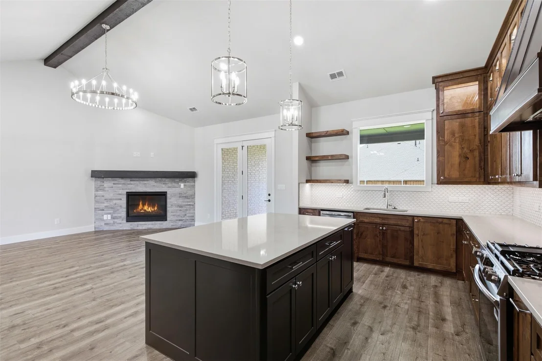 Photo of 709 Allison Drive