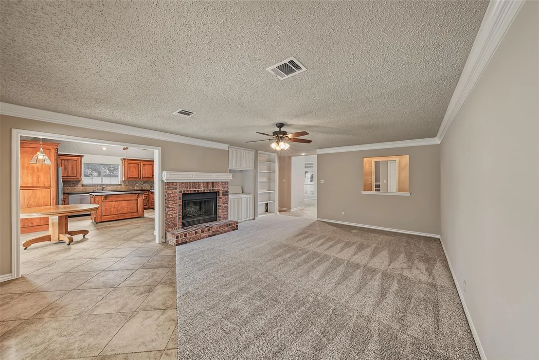 Photo of 1500 Arrowhead Drive