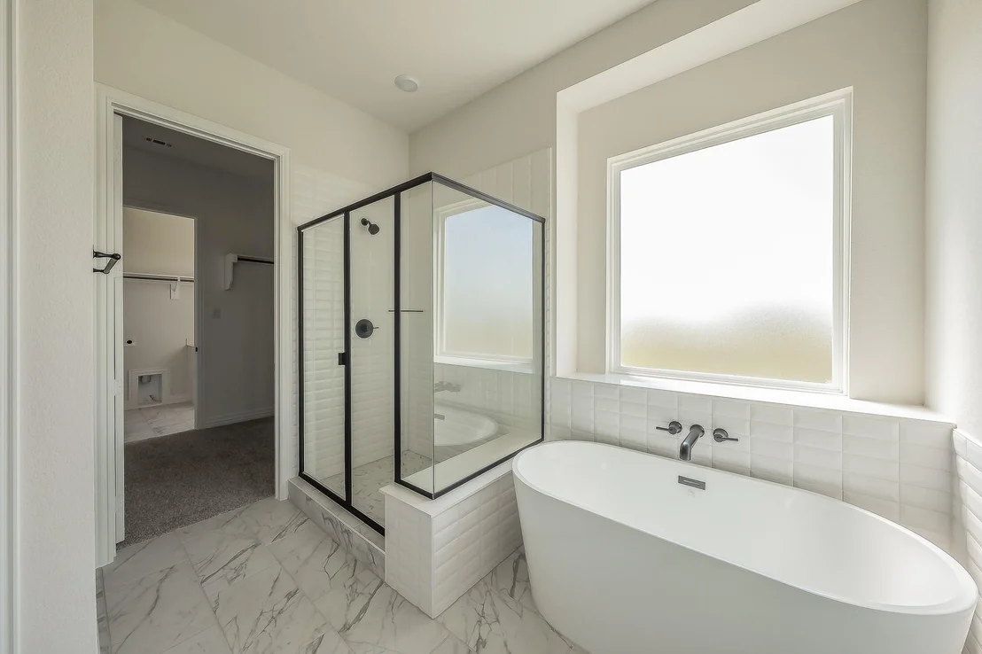 Photo of 10611 Winter Wheat Lane
