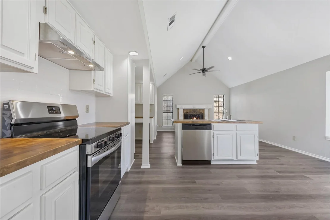 Photo of 5416 Ventana Trail