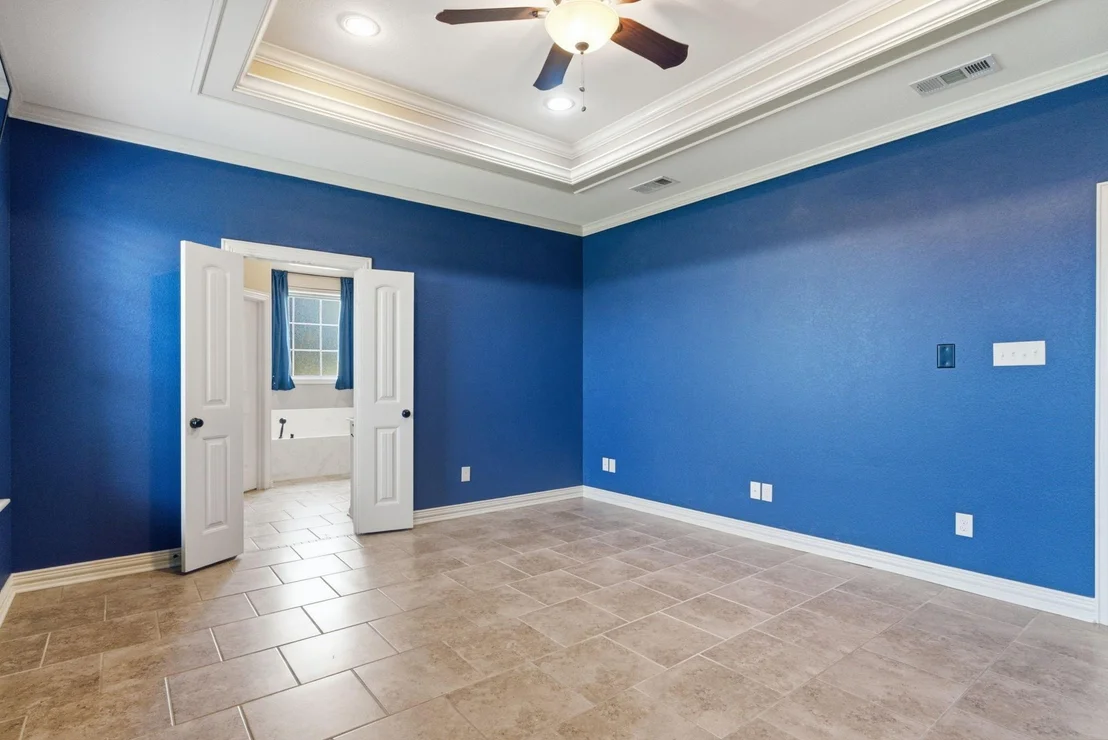 Photo of 295 Kwando Lane