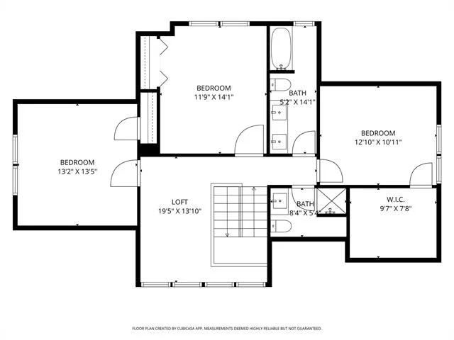 Photo of 4408 Ivy Drive