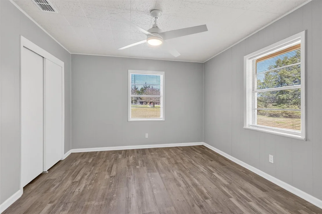 Photo of 6367 Orange Road