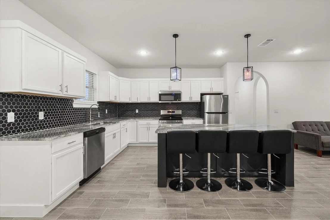 Photo of 6771 NW County Road 1146