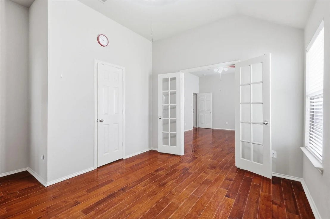 Photo of 13875 Valley Mills Drive