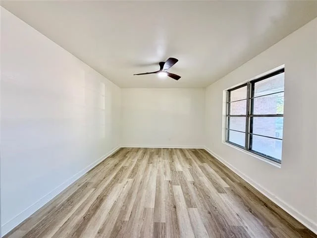 Photo of 1410 Westwood Drive