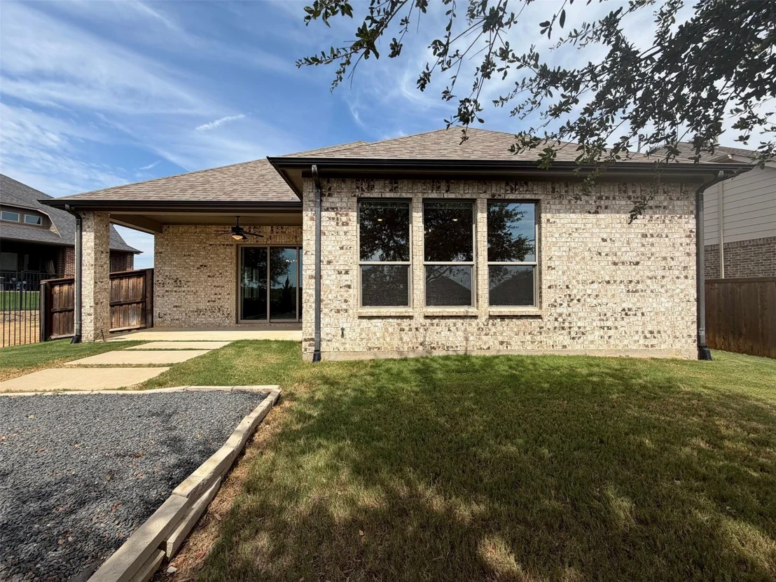Photo of 11509 Misty Ridge Drive