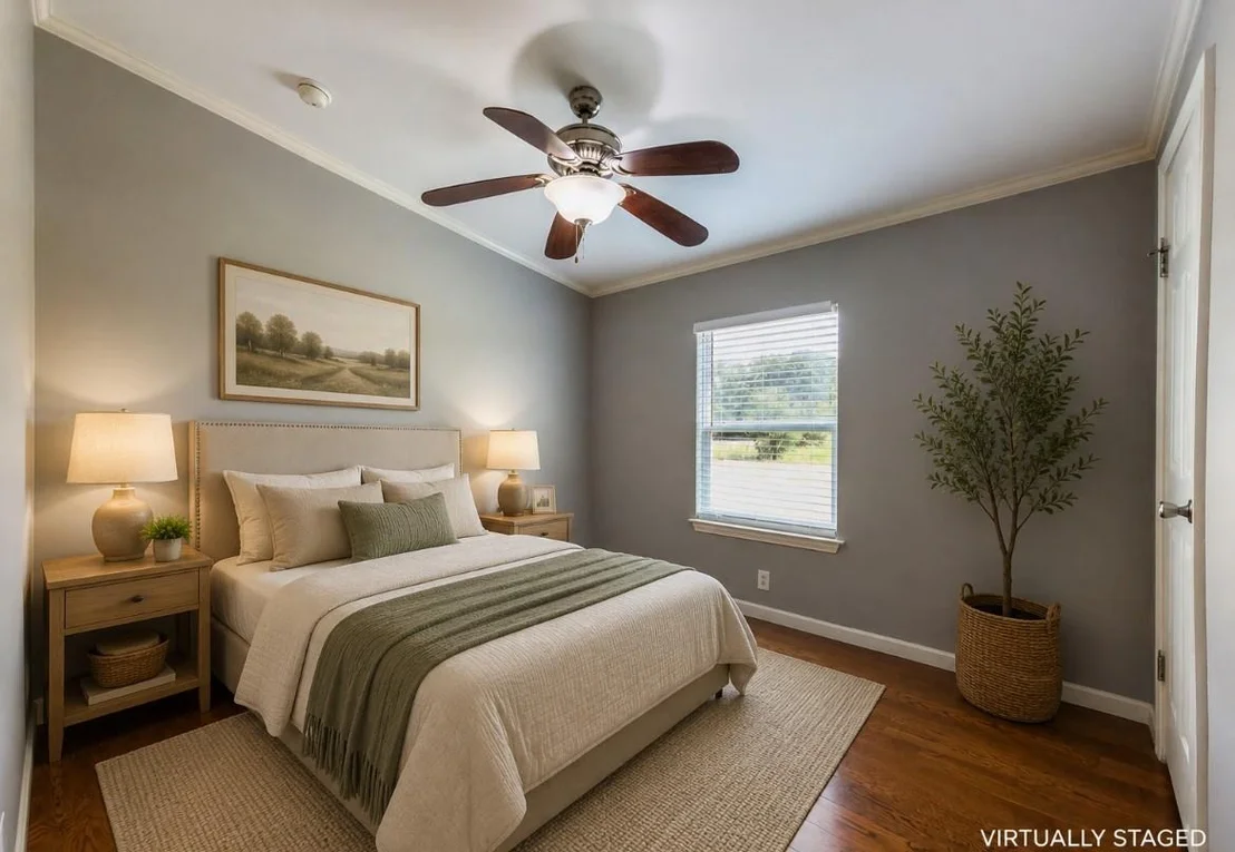 Photo of 316 Joanne Drive