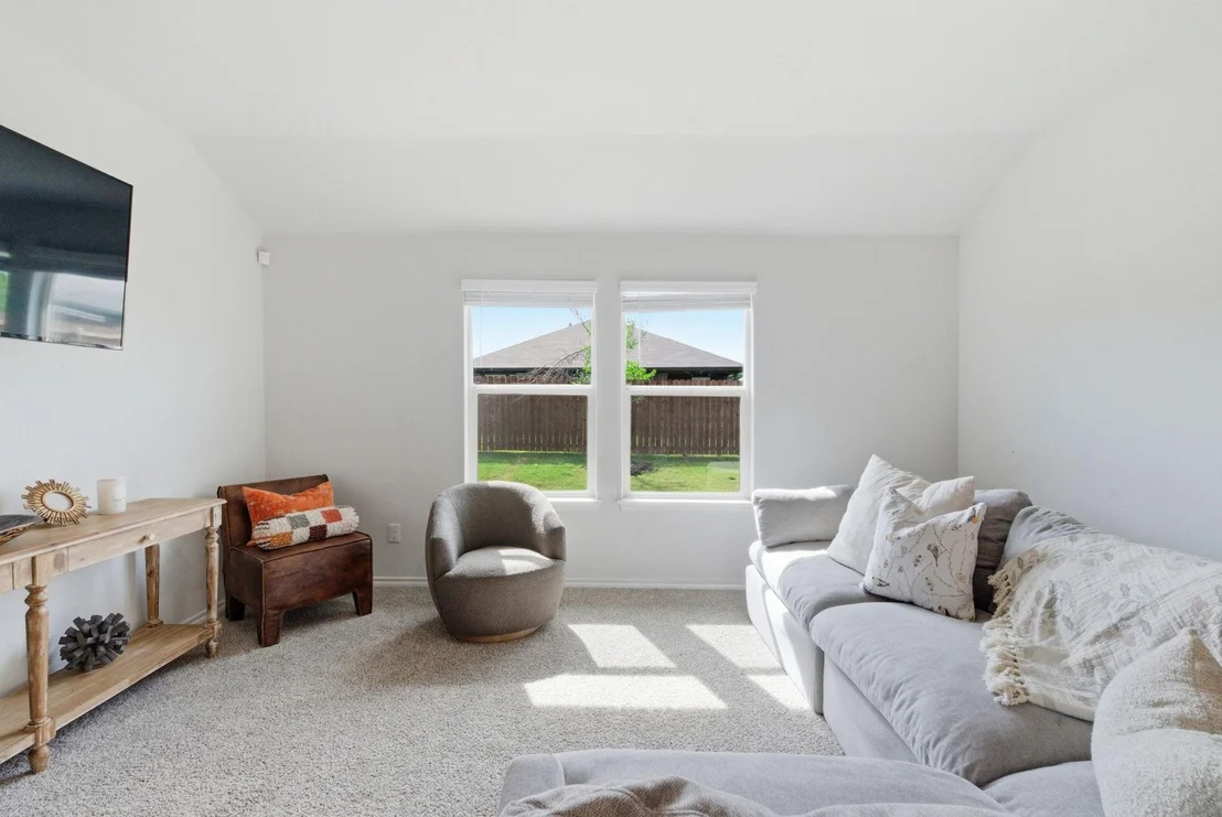 Photo of 549 Derby Lane