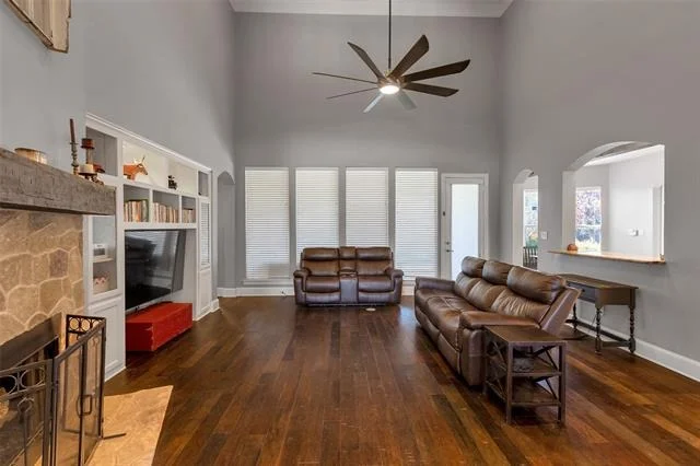 Photo of 8406 Bridgewater Drive