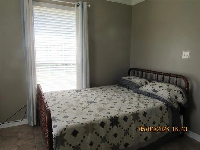 Photo of 4409 State Highway 135 N