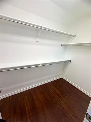 Photo of 9101 Floyd Drive