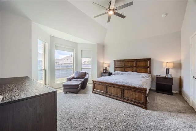 Photo of 6029 Mapleshade Way