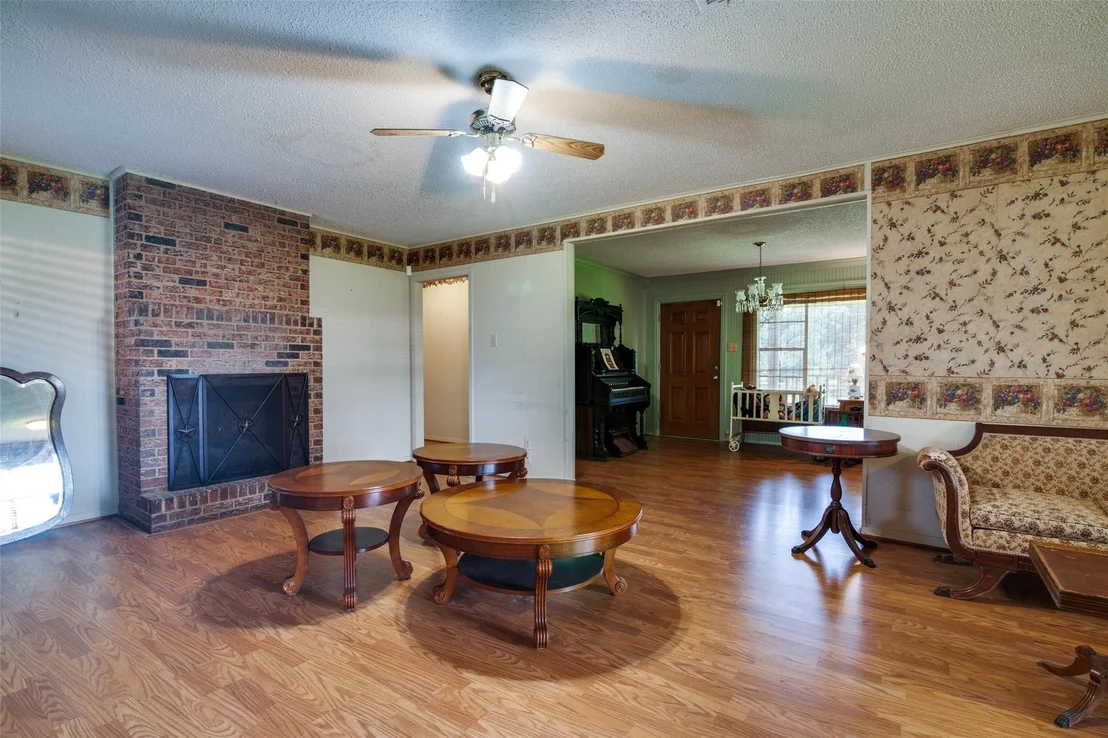Photo of 464 VZ County Road 2120