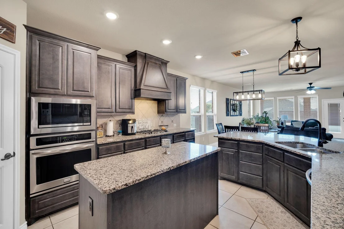 Photo of 3013 Maverick Drive