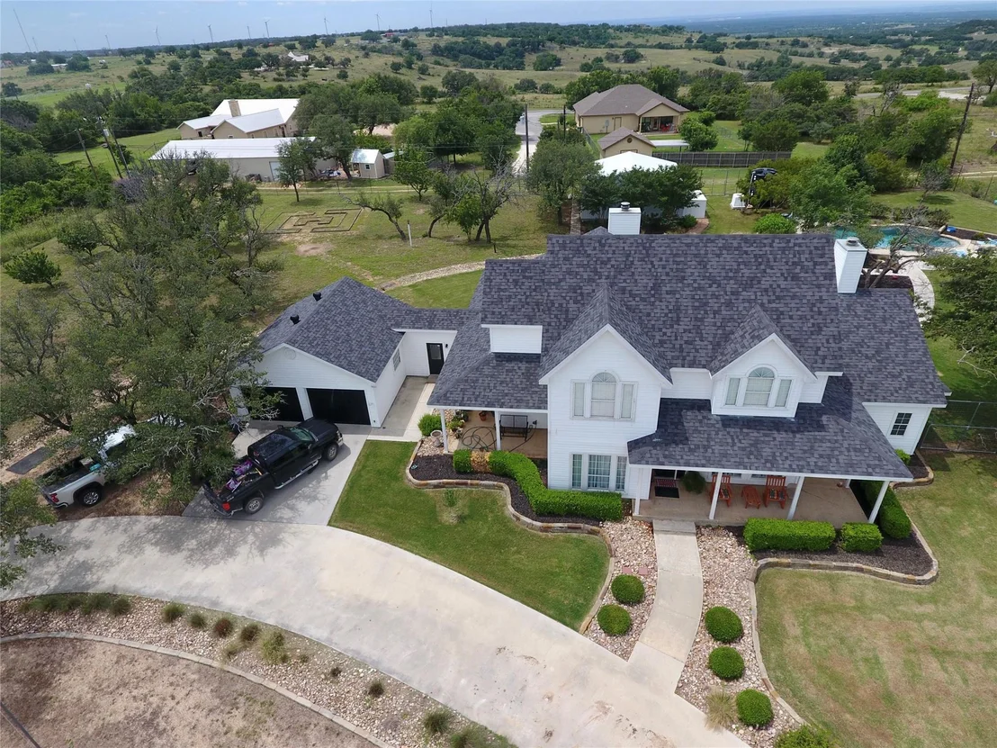 Photo of 33 Quail Ridge