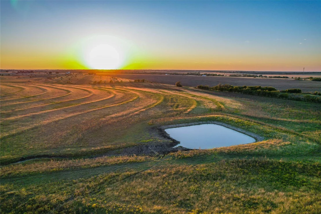 Photo of 515 County Road 262