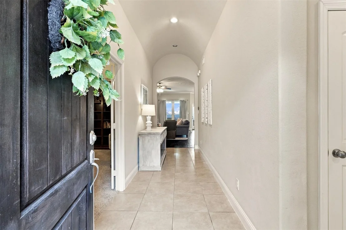 Photo of 9848 Brazoria Trail
