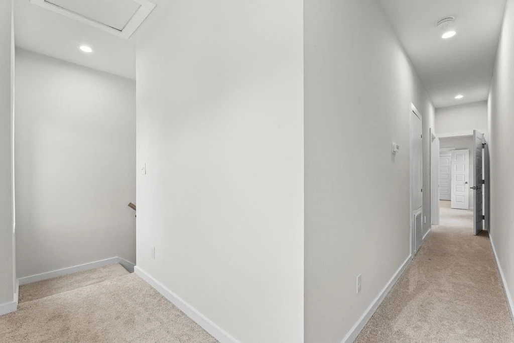 Photo of 2428 Saint Clair Drive