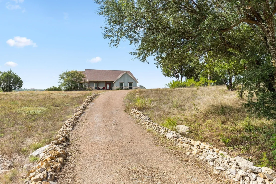 Photo of 1626 Sawtooth Mountain Road