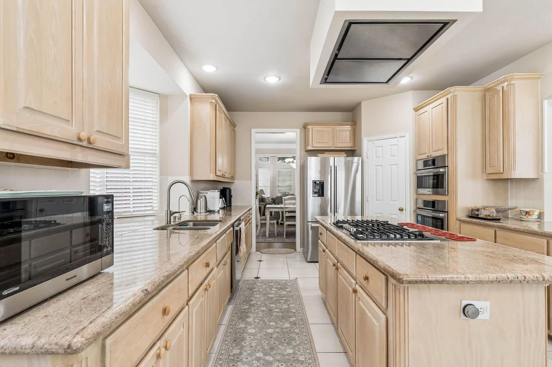 Photo of 1649 Mcgee Lane