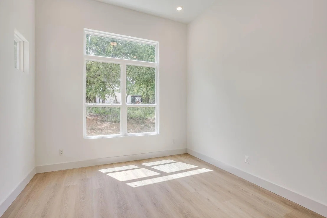 Photo of 247 Silver Lakes Drive