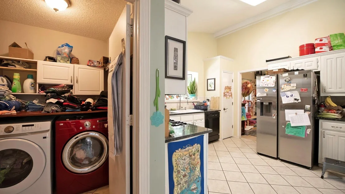 Photo of 1214 Clearview Drive