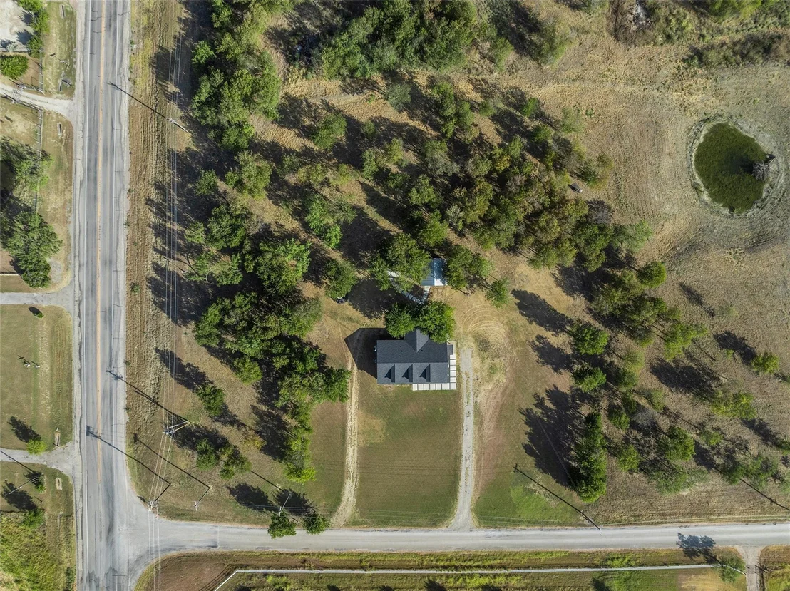 Photo of 1488 Mcgary Road