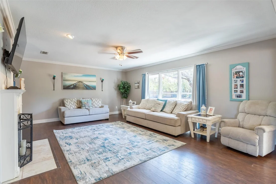 Photo of 1208 Lytle Way Circle