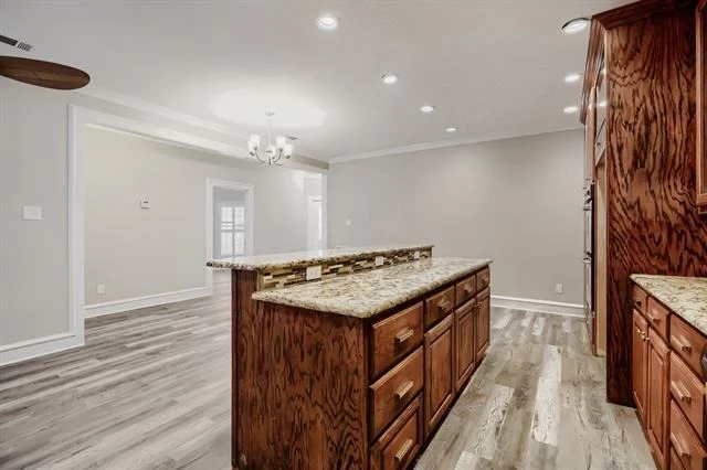Photo of 3150 Bourbon Street Circle