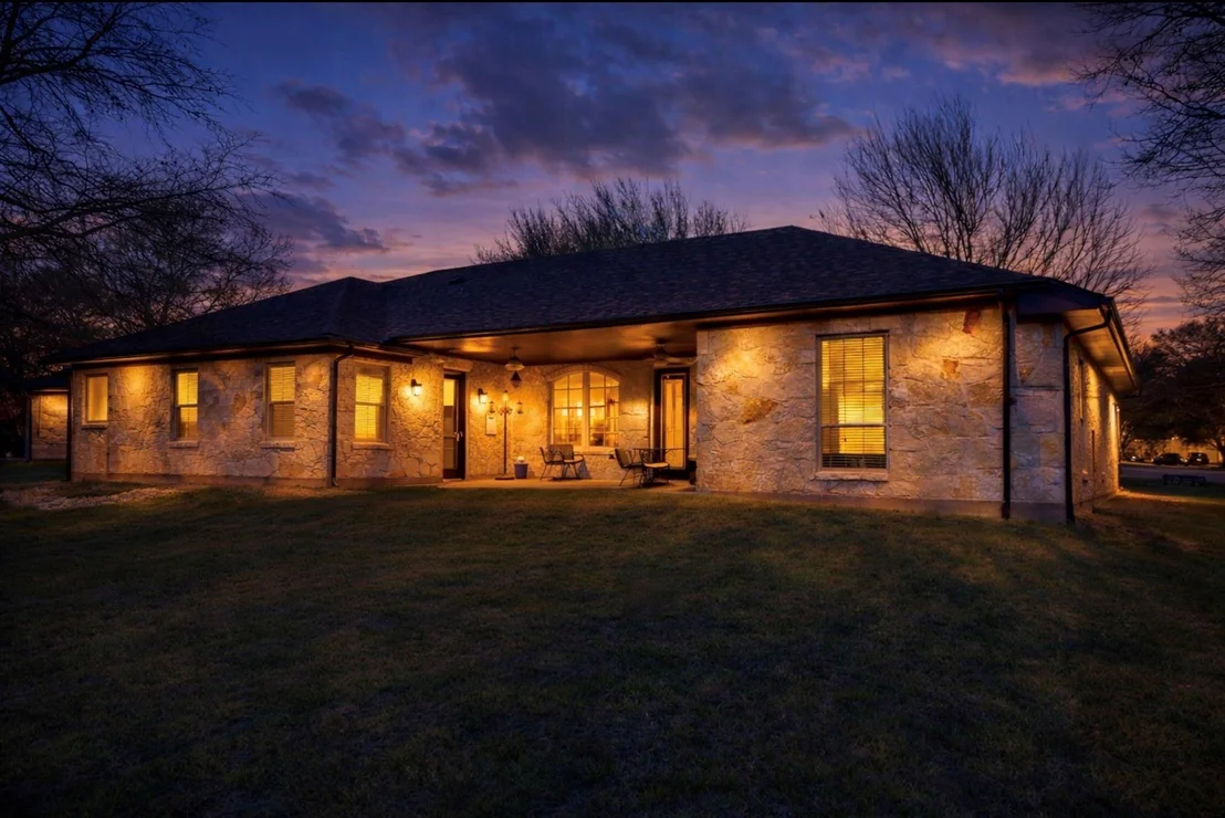 Photo of 139 Saddlewood