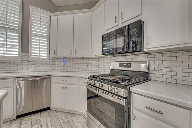 Photo of 1825 Ambrose Drive