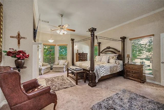 Photo of 127 Cedar Bluff Court