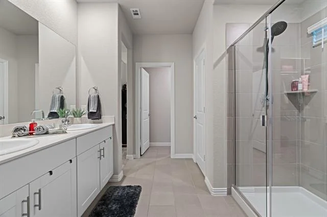 Photo of 3112 Kingsgarden Road