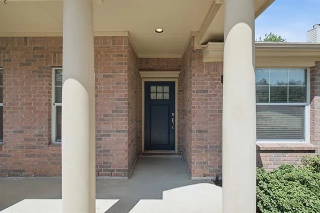 Photo of 13533 Quail View Drive