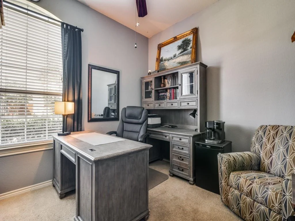 Photo of 6901 Westover Drive