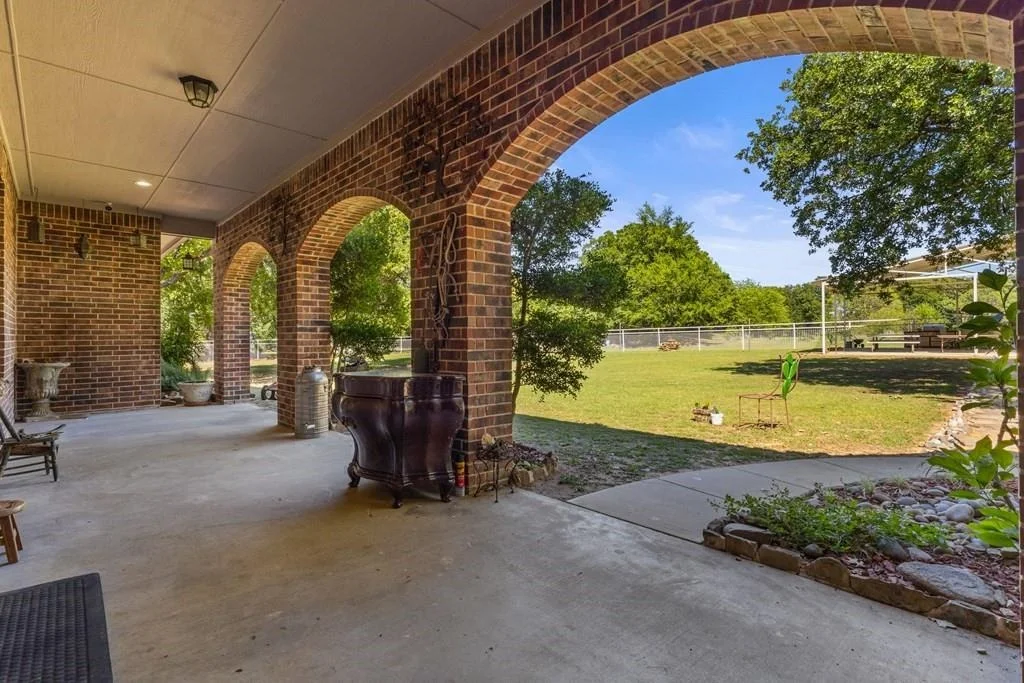 Photo of 17909 Terrace Drive