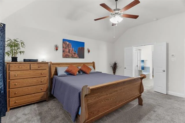 Photo of 3509 Concord Drive